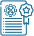 Expertise and Experience